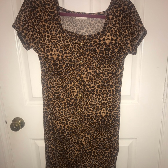 👗DRESS👗 - Picture 2 of 3